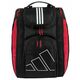 Torba za padel Adidas Multigame 3.3 Racket Bag - black