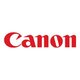 CANON Maintenance Cartridge MC-01