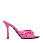 Natikače Juicy Couture EO-LS955554-9 Ružičasta