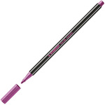 Stabilo: Pen 68 metalik ružičasti flomaster