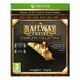 Railway Empire - Complete Collection (Xbox One) - 4020628714529 4020628714529 COL-4846