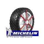 Lanac za snijeg Michelin Easy grip H14 (par)