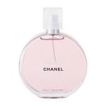 Chanel Chance Eau Tendre toaletna voda 100 ml za žene