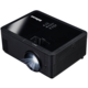 InFocus IN2138HD DLP projektor 500 ANSI