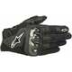 Alpinestars SMX-1 Air V2 Gloves Black 2XL Rukavice