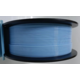 MRMS filament za 3D pisače, PET-G, 1.75mm, 1kg, baby blue