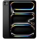 Apple iPad Pro 11", (5th generation 2024), Space Black, 512GB