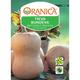 Sjeme povrća tikva Butternut Smooth - Oranica