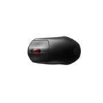 SteelSeries Prime gaming miš, optički, žični, 18000 dpi, 50G, crni