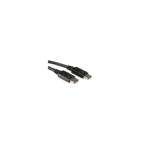 Roline VALUE DisplayPort kabel