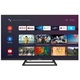 Smart Tech 32HA10V3 televizor, 32" (82 cm), HD ready