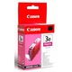Canon BCI-3M tinta 13ml