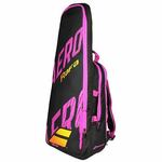 Pure Aero Rafa sportski ruksak