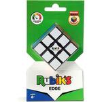 Rubik Edge 3x3x1 kocka za početnike - Spin Master