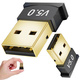 USB adapter bluetooth 5.0 velike brzine