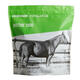 Dodatak prehrani za konje i ponije Biotin 1 kg