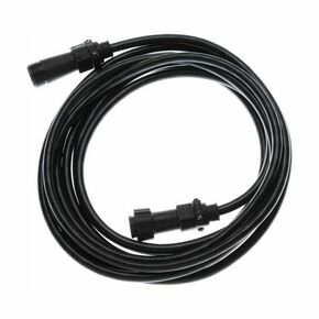 Broncolor lamp extension cable for HMI F400 and F575.800