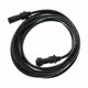 Broncolor lamp extension cable for HMI F400 and F575.800, 7,5 m (25 ft ) Electrical Accessories incl. Lamps