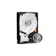 Western Digital Black HDD, 2TB, NVMe, 5400rpm, 2.5"