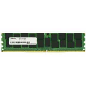 Mushkin 4GB DDR4 2400MHz