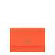 Calvin Klein Novčanik narančasta