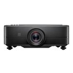 Optoma ZK810T DLP projektor 3840x2160, 7200 ANSI
