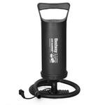 Bestway Klipna pumpa 36 cm 1,85 litara/ciklus 62003