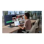 Lenovo ThinkPad 21VV004BSC, 15.3" 2880x1800, 1TB SSD, 32GB RAM, Windows 11