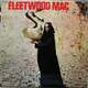Fleetwood Mac - Pious Bird of Good Omen (LP)
