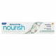 Sensodyne Nourish Healthy White bioaktivna pasta za zube s fluoridem 75 ml