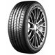 Bridgestone ljetna guma Turanza T005 XL TL RFT 225/45R17 94Y