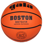 Boston BB7041R lopta za košarku