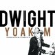 Dwight Yoakam - The Beginning And Then Some: The Albums Of The ‘80S (Rsd 2024) (4 LP)
