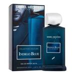 Daniel Hechter Collection Couture Indigo Blue 100 ml parfemska voda za muškarce