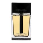 Christian Dior Dior Homme Intense 2011 parfemska voda 150 ml za muškarce