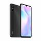 Xiaomi Redmi 9A, 32GB, sivi