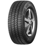 Viking WinTech Van ( 195/70 R15C 104/102R 8PR ) Zimske gume