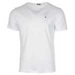 Tommy Hilfiger muška majica S bijela