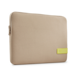 Case Logic Reflect torba za laptop 13", bež (REFPC113)