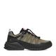 Trekking Hunter CEO-H1-142 Kaki