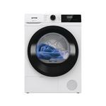 Gorenje D2HNE7D sušilica rublja