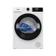 Gorenje D2HNE7D sušilica rublja