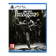 Call of Duty: Modern Warfare 4 (playstation 5) - Prednarudžba