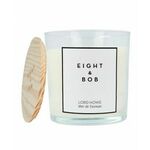 Eight and Bob Lord Howe Mer de Tasman Parfume Candle 600 g