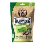 Happy Dog NaturCroq Soft Snack Mini - poslastica s janjetinom 100 g