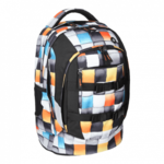Spirit: Urban ergonomska školska torba, ruksak