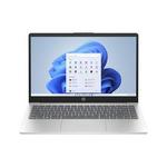 HP 14-EP0023NA