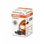 Osram Original Line 12V - žarulje za glavna i dnevna svjetlaOsram Original Line 12V - bulbs for main and DRL lights - PSX24W PSX24W-OSRAM-1