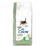 Purina Cat Chow hrana za mačke Special Care Sterilized, 15 kg