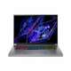 Acer Predator Helios 300 (PTN16-51-71HG) Gaming 16.0" WQXGA IPS 240Hz Intel Core Ultra 7-155H 16GB RAM 1TB SSD Geforce RTX406